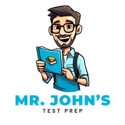 August 2025 SAT Vocabulary: Fresh Official US Test Words Now Available