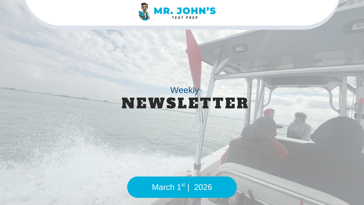 The Ones Who Stack the Reps