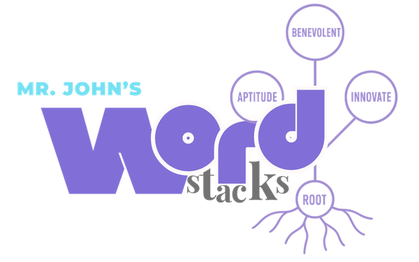 The October 2025 PSAT Vocab Survey + Quiz - US Version (Round 2)