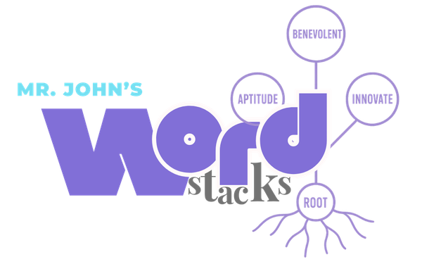 Vocabulary trends from the last two years of official SATs